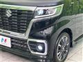 2021 Suzuki Suzuki Others