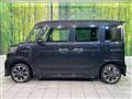 2021 Suzuki Suzuki Others