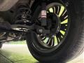 2021 Suzuki Suzuki Others