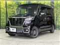 2021 Suzuki Suzuki Others