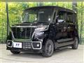 2021 Suzuki Suzuki Others