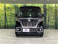 2021 Suzuki Suzuki Others