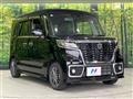 2021 Suzuki Suzuki Others