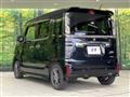 2021 Suzuki Suzuki Others