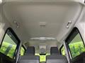 2021 Suzuki Suzuki Others