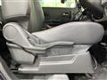 2021 Suzuki Suzuki Others