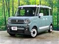 2021 Suzuki Suzuki Others