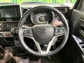 2021 Suzuki Suzuki Others