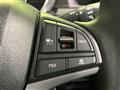 2022 Suzuki Suzuki Others