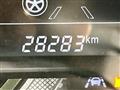 2022 Suzuki Suzuki Others