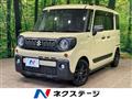2022 Suzuki Suzuki Others