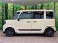 2022 Suzuki Suzuki Others