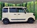 2022 Suzuki Suzuki Others
