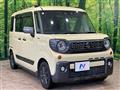 2022 Suzuki Suzuki Others