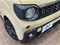 2022 Suzuki Suzuki Others