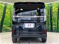 2023 Suzuki Suzuki Others