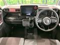 2023 Suzuki Suzuki Others