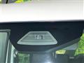 2023 Suzuki Suzuki Others