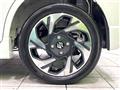 2023 Suzuki Suzuki Others