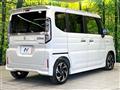 2023 Suzuki Suzuki Others