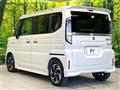 2023 Suzuki Suzuki Others