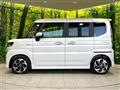 2023 Suzuki Suzuki Others