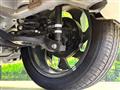2023 Suzuki Suzuki Others