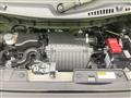 2023 Suzuki Suzuki Others