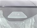 2023 Suzuki Suzuki Others