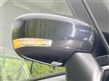 2023 Suzuki Suzuki Others