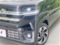 2023 Suzuki Suzuki Others