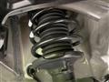 2023 Suzuki Suzuki Others