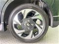 2023 Suzuki Suzuki Others