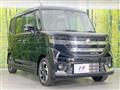 2023 Suzuki Suzuki Others