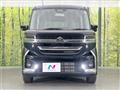 2023 Suzuki Suzuki Others