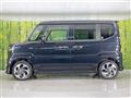 2023 Suzuki Suzuki Others
