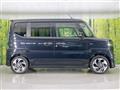 2023 Suzuki Suzuki Others