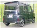 2023 Suzuki Suzuki Others