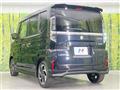 2023 Suzuki Suzuki Others