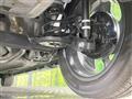 2023 Suzuki Suzuki Others