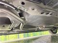 2023 Suzuki Suzuki Others