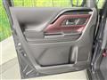 2023 Suzuki Suzuki Others