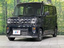 2024 Suzuki Suzuki Others