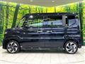 2024 Suzuki Suzuki Others