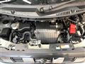 2024 Suzuki Suzuki Others