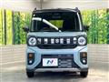 2024 Suzuki Suzuki Others