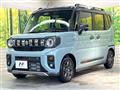 2024 Suzuki Suzuki Others