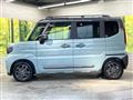2024 Suzuki Suzuki Others