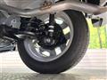 2024 Suzuki Suzuki Others