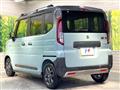 2024 Suzuki Suzuki Others